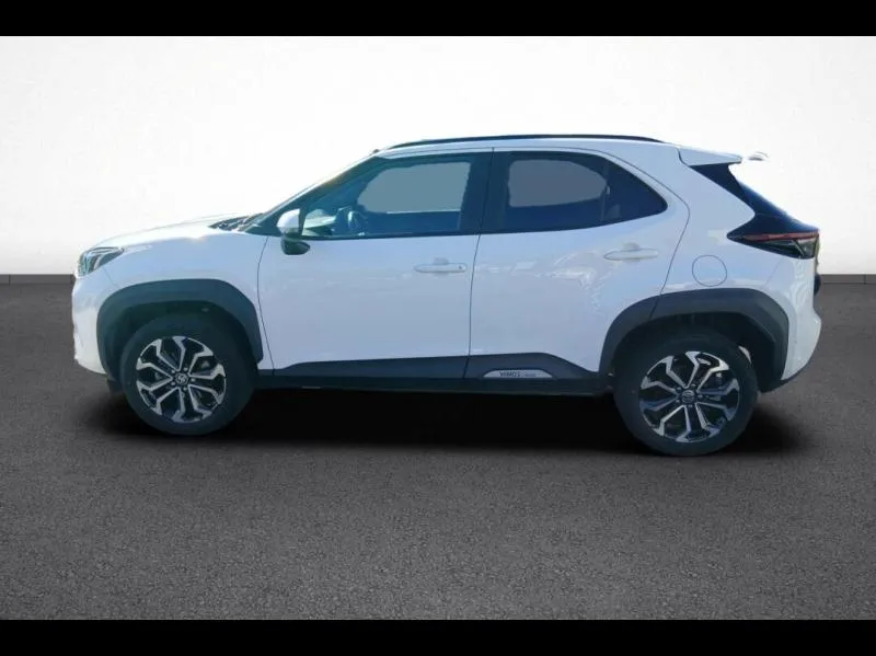 Image secondaire du véhicule 4