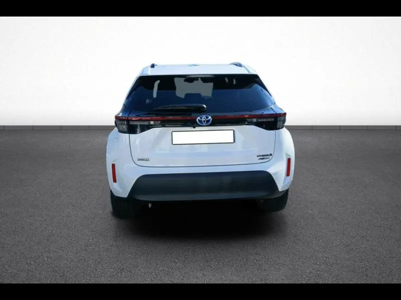 Image secondaire du véhicule 6