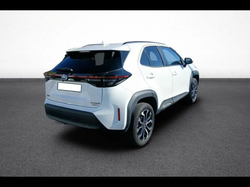 Image secondaire du véhicule 7