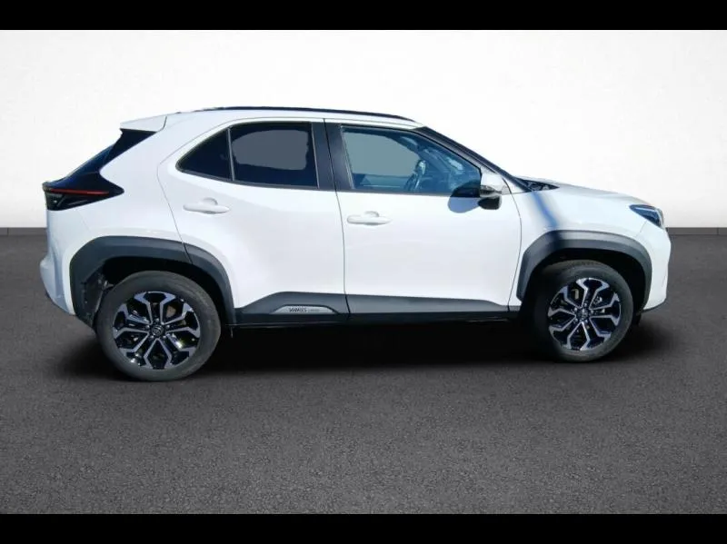 Image secondaire du véhicule 8