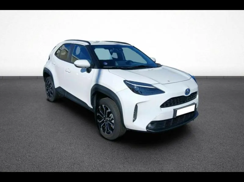 Image secondaire du véhicule 9