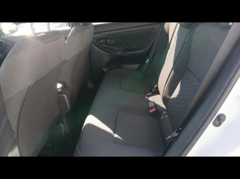 Image secondaire du véhicule 12