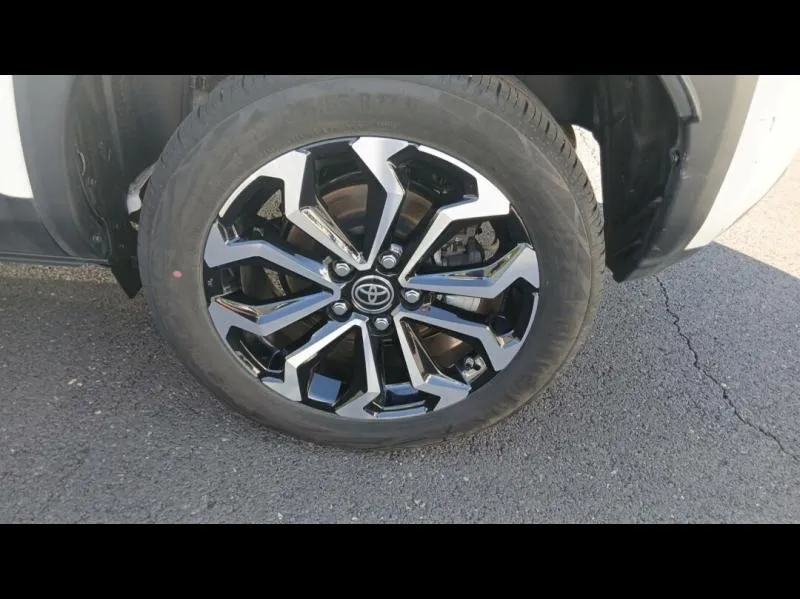 Image secondaire du véhicule 13