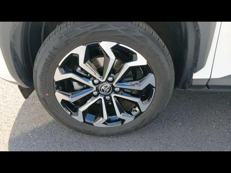 Image secondaire du véhicule 14