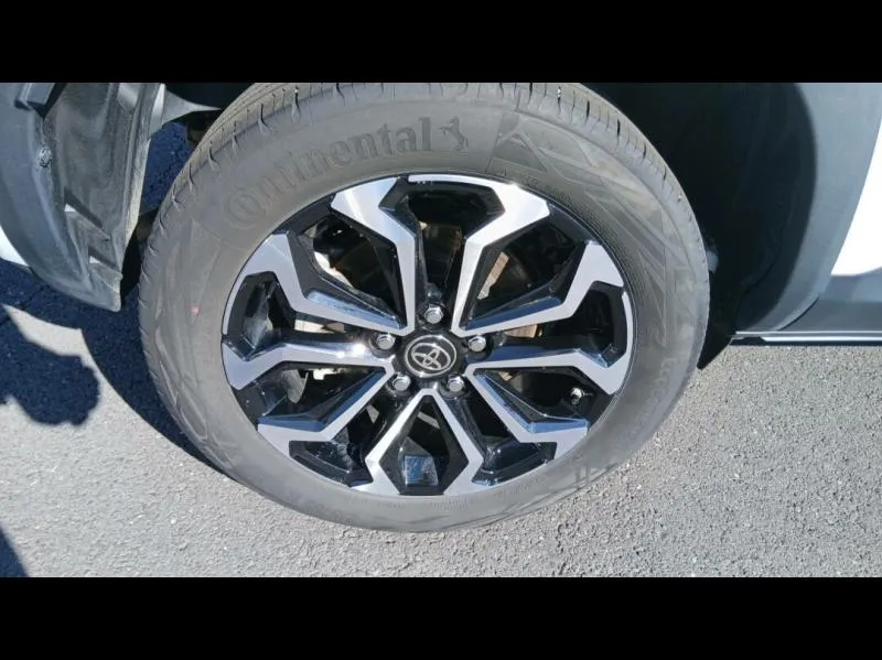 Image secondaire du véhicule 15