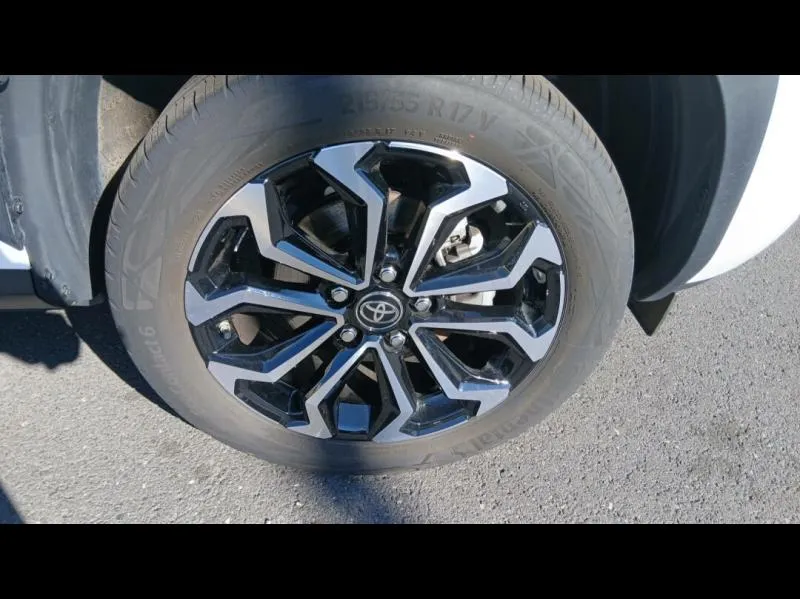 Image secondaire du véhicule 16