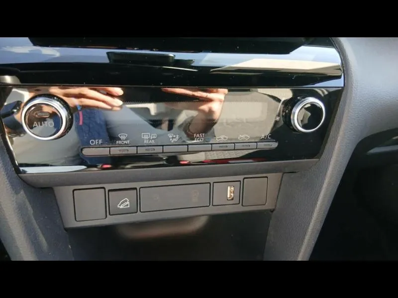 Image secondaire du véhicule 21