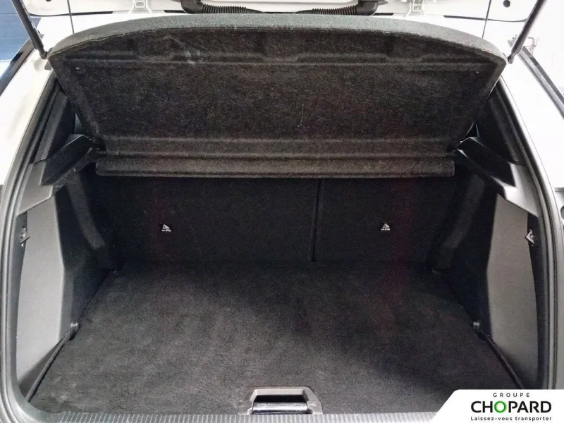 Image secondaire du véhicule 7