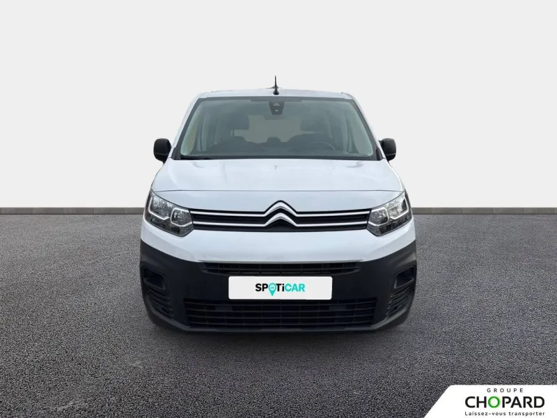 Image secondaire du véhicule 3