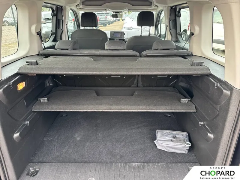 Image secondaire du véhicule 7