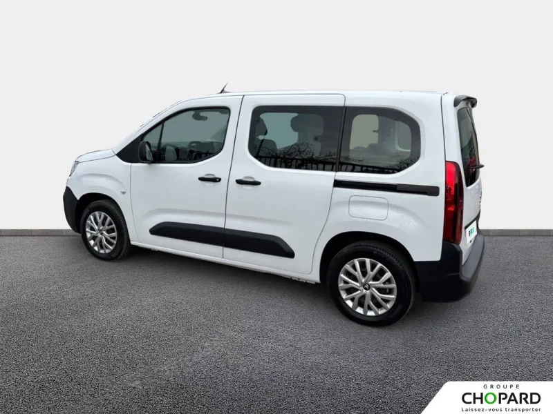 Image secondaire du véhicule 8