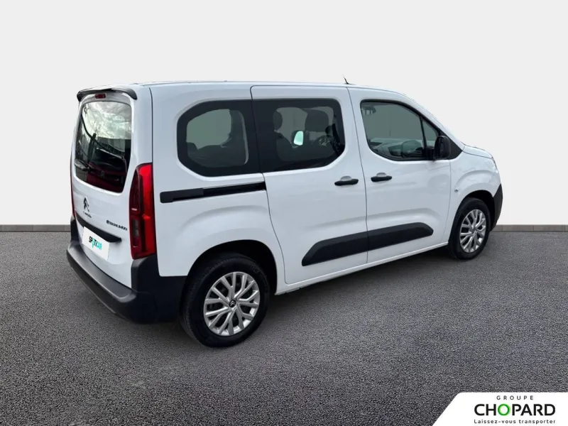 Image secondaire du véhicule 9