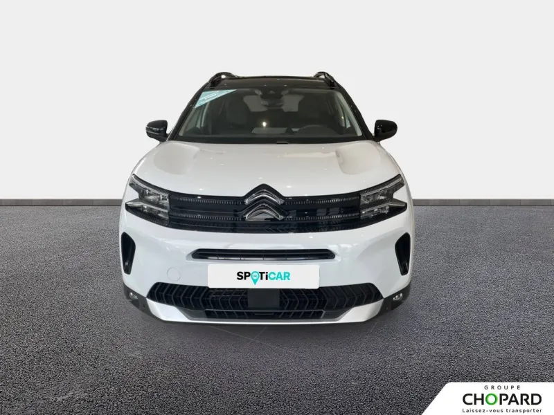 Image secondaire du véhicule 3