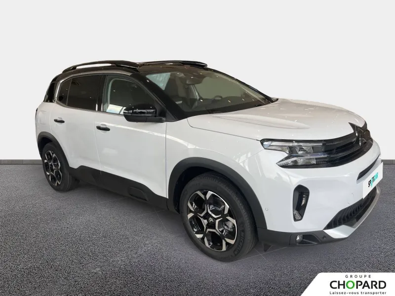 Image secondaire du véhicule 4