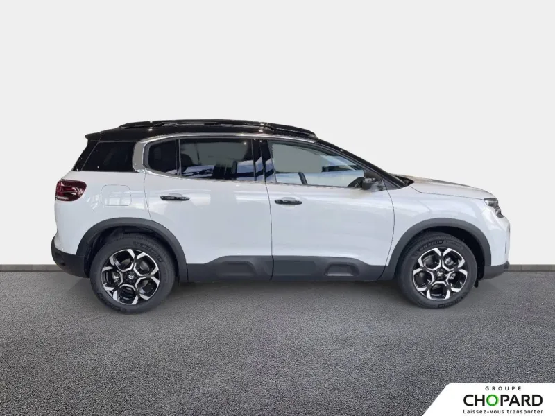 Image secondaire du véhicule 5