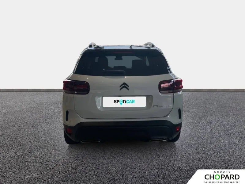 Image secondaire du véhicule 6