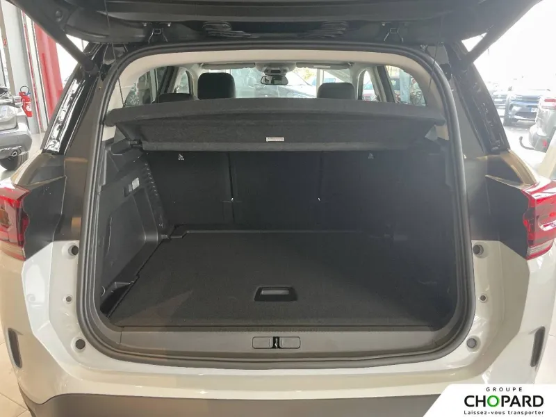 Image secondaire du véhicule 7