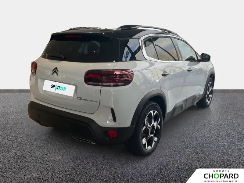 Image secondaire du véhicule 9