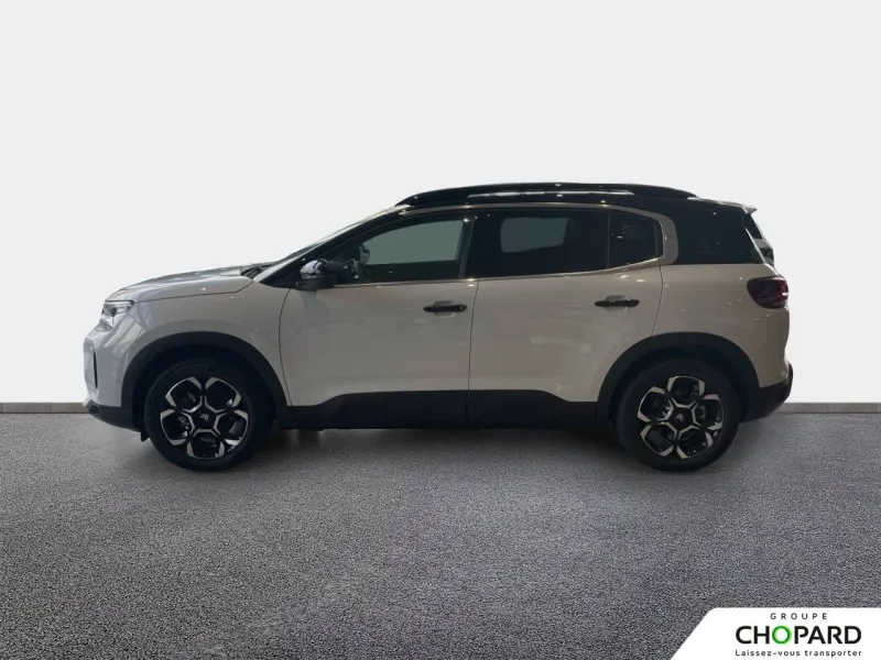 Image secondaire du véhicule 10