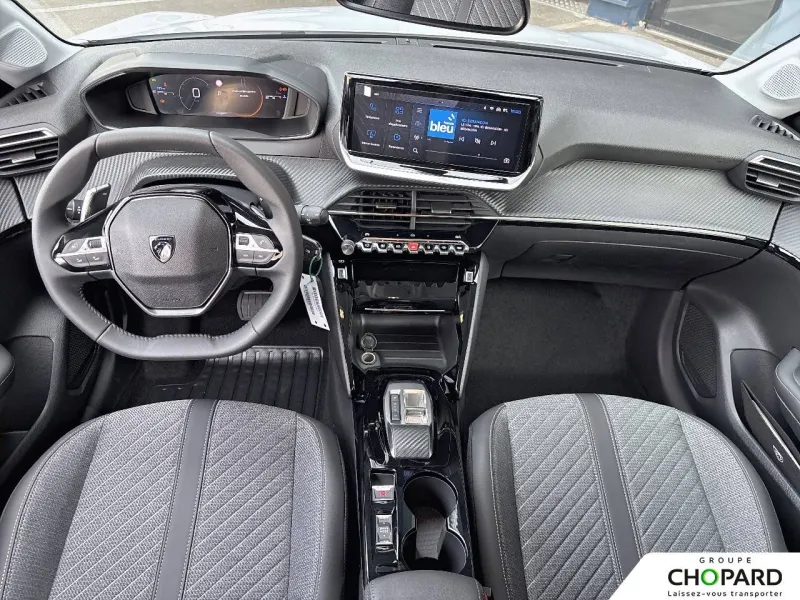 Image secondaire du véhicule 15