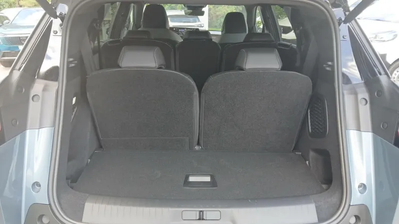 Image secondaire du véhicule 10