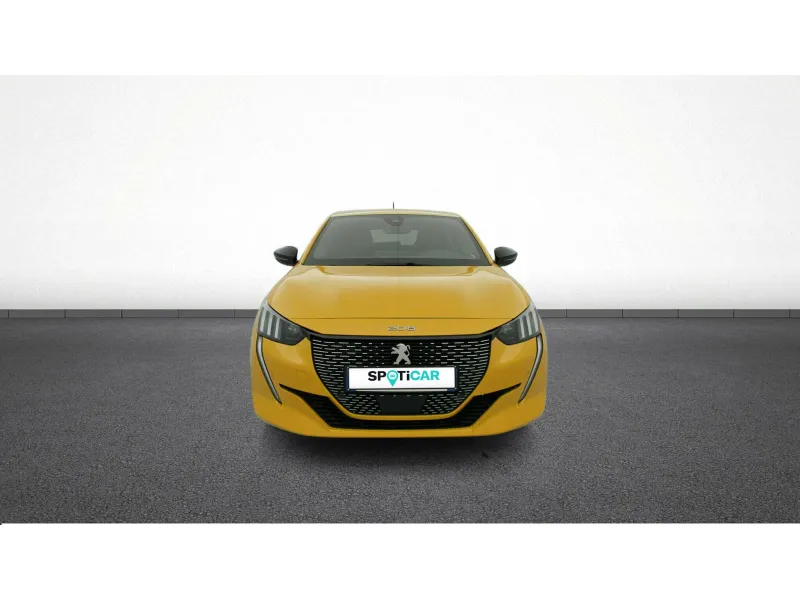 Image secondaire du véhicule 37