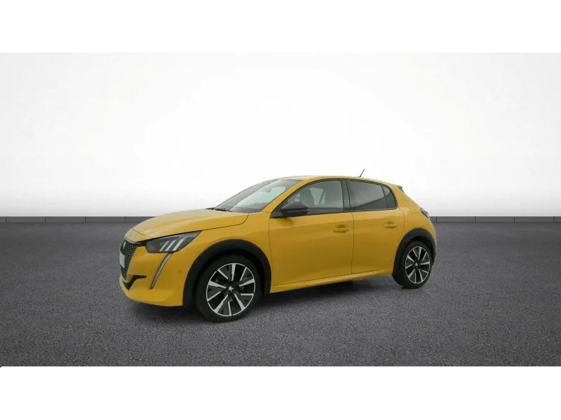 Image secondaire du véhicule 38