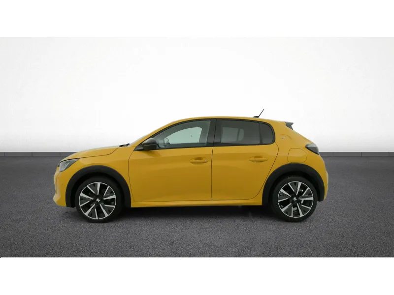 Image secondaire du véhicule 39