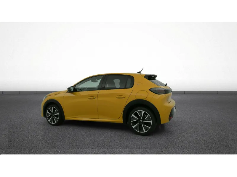 Image secondaire du véhicule 40