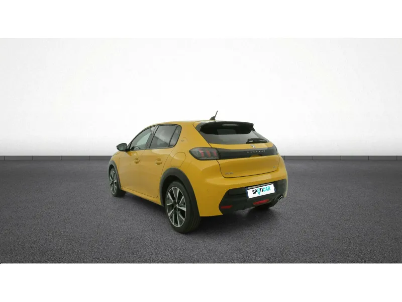 Image secondaire du véhicule 41