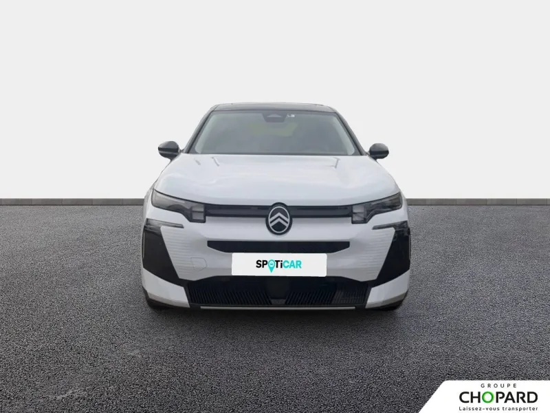 Image secondaire du véhicule 3