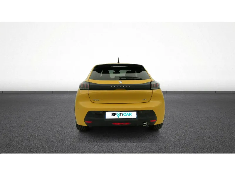 Image secondaire du véhicule 42