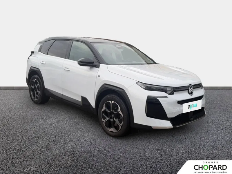 Image secondaire du véhicule 4