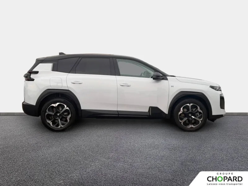 Image secondaire du véhicule 5