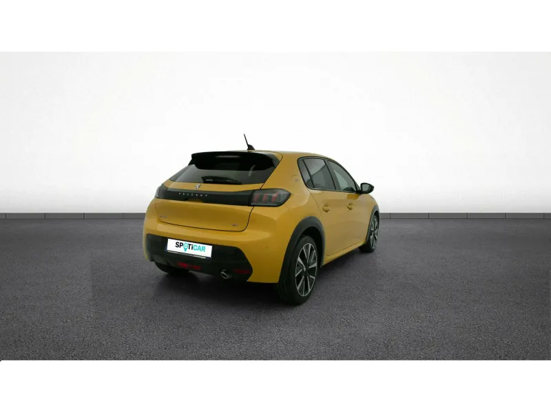 Image secondaire du véhicule 43