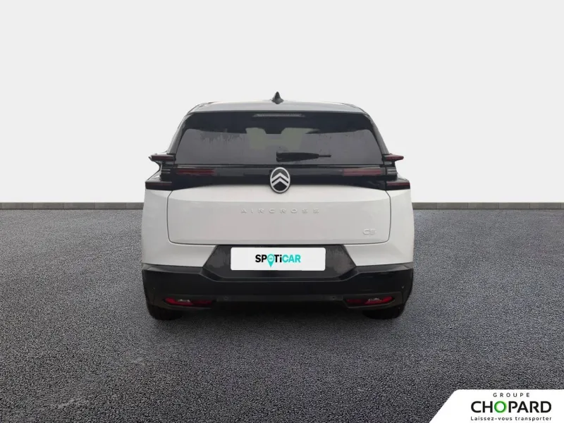 Image secondaire du véhicule 6