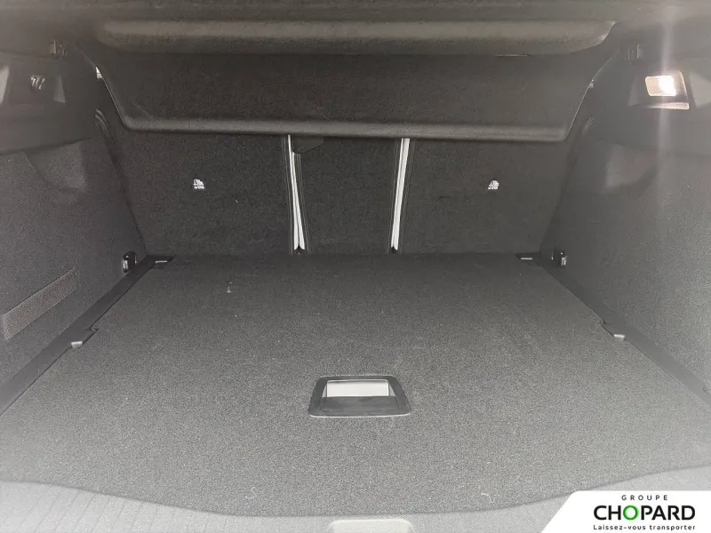 Image secondaire du véhicule 7