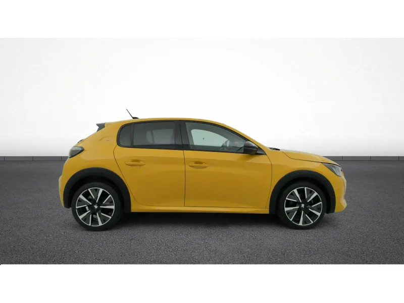 Image secondaire du véhicule 45