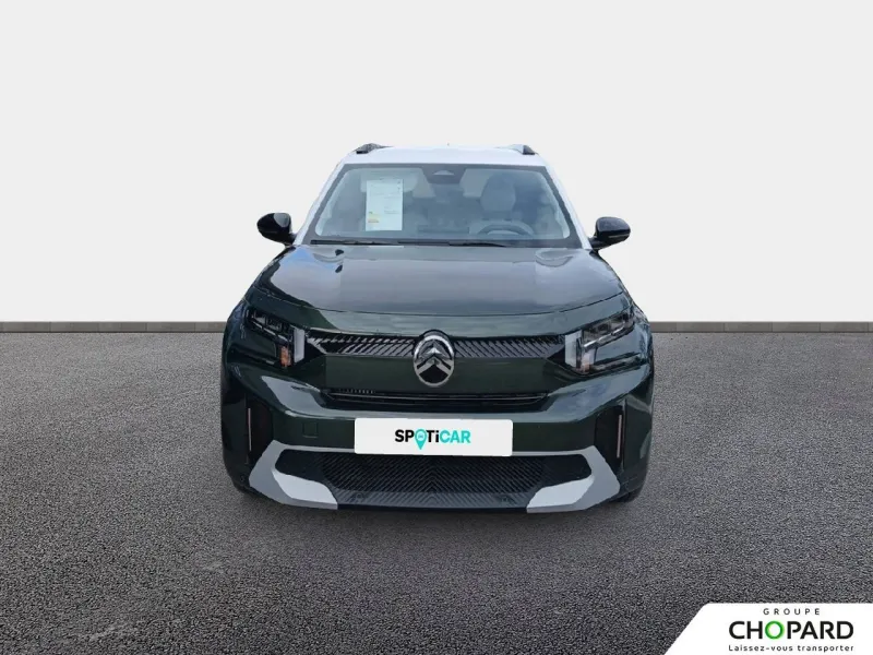 Image secondaire du véhicule 3