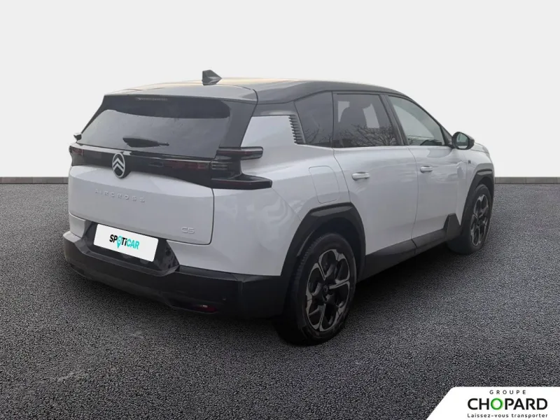 Image secondaire du véhicule 9