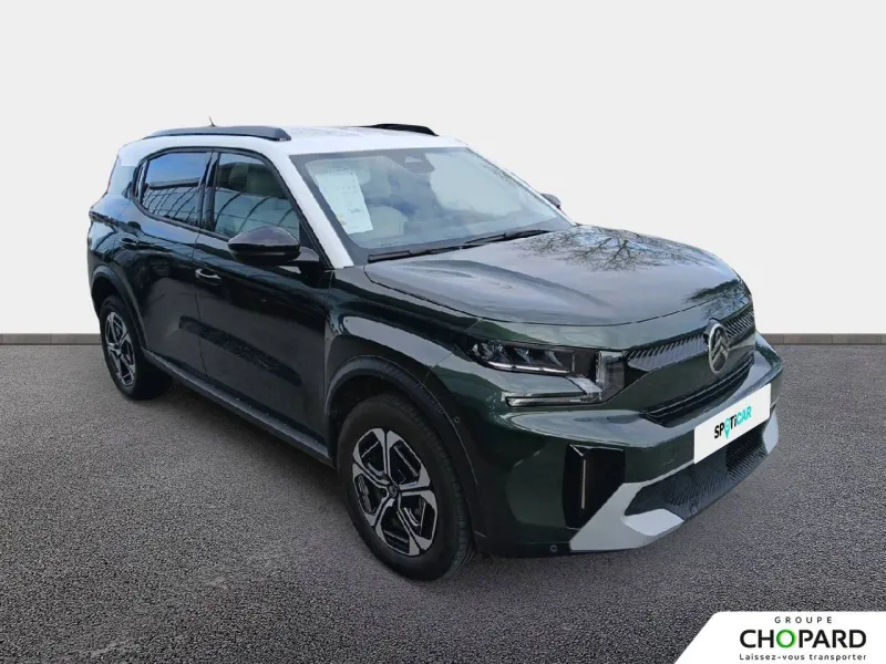 Image secondaire du véhicule 4