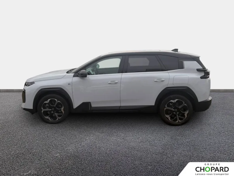 Image secondaire du véhicule 10