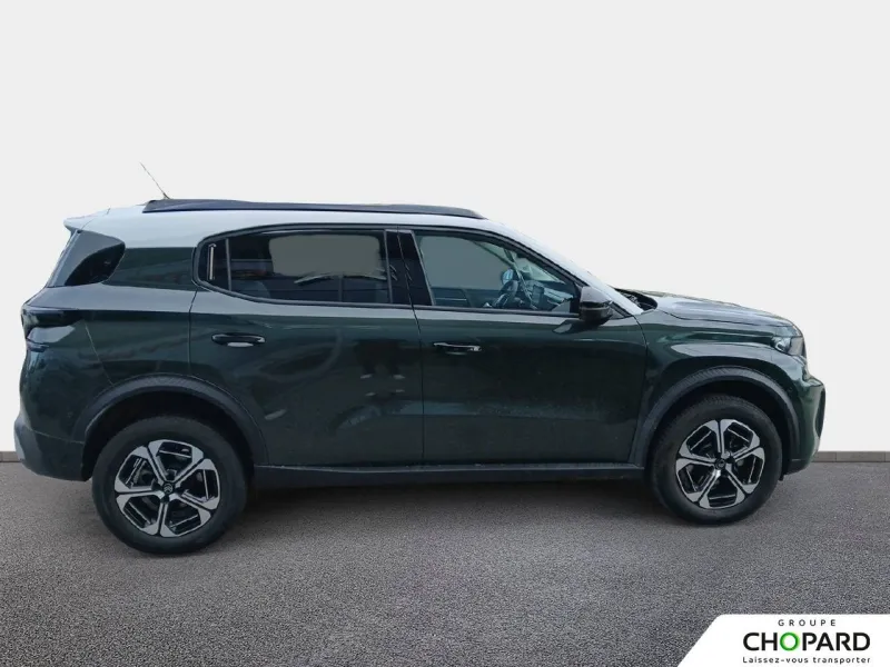 Image secondaire du véhicule 5