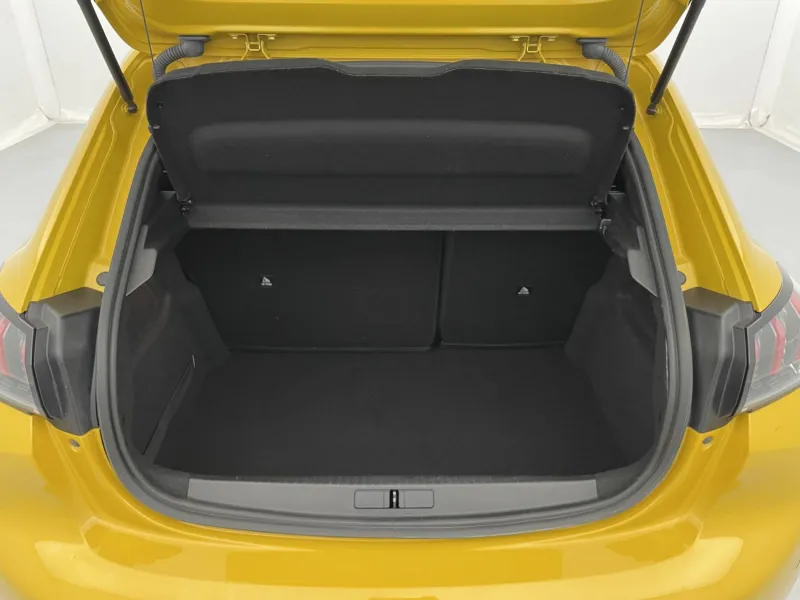 Image secondaire du véhicule 48