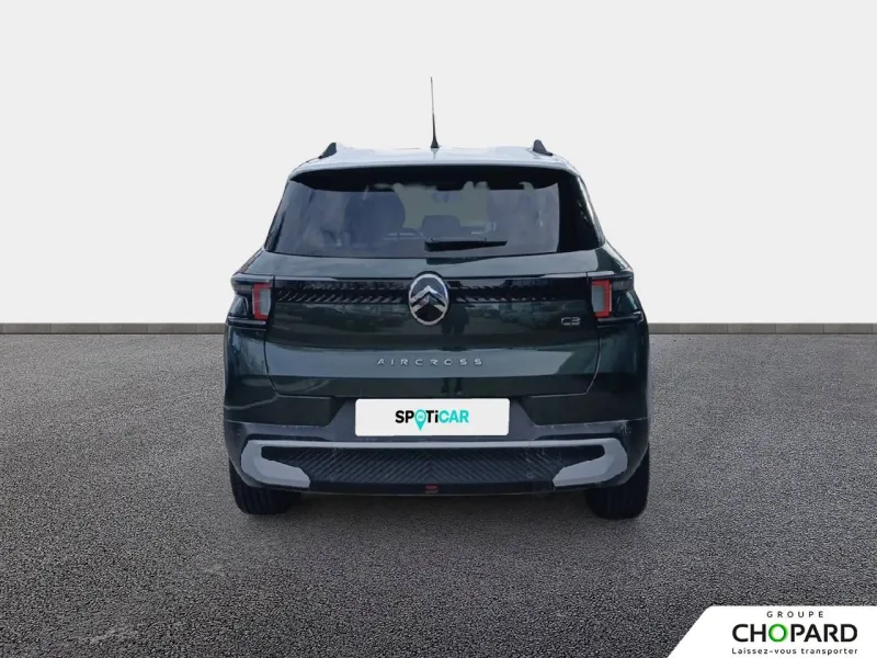 Image secondaire du véhicule 6