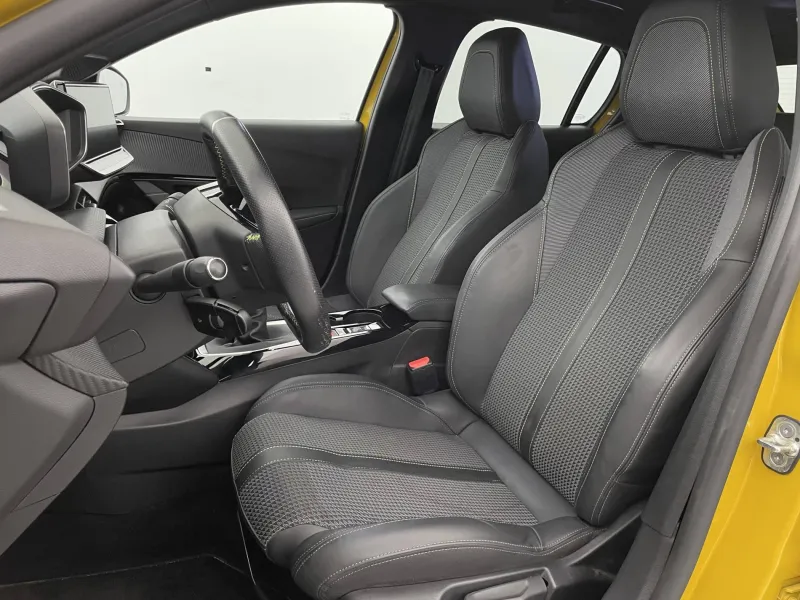 Image secondaire du véhicule 49