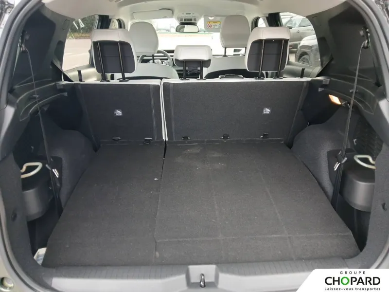 Image secondaire du véhicule 7