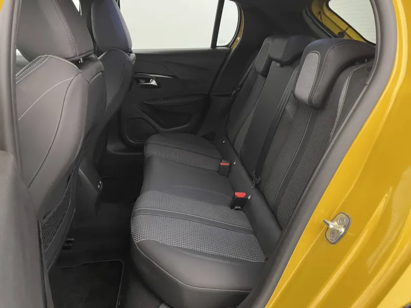 Image secondaire du véhicule 50