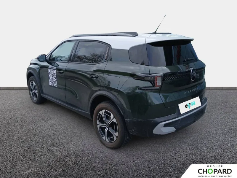 Image secondaire du véhicule 8