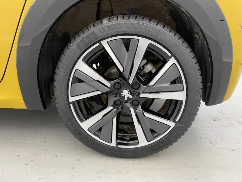 Image secondaire du véhicule 51